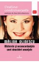 Mălina Olinescu. Misterele și neconcordanțele unei sinucideri anunțate